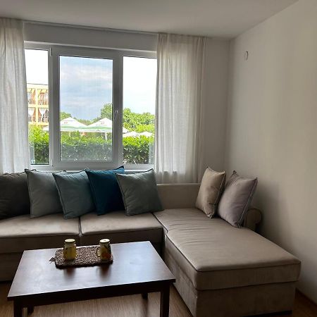 Sozopoli Hills Apartment A6 Exterior foto