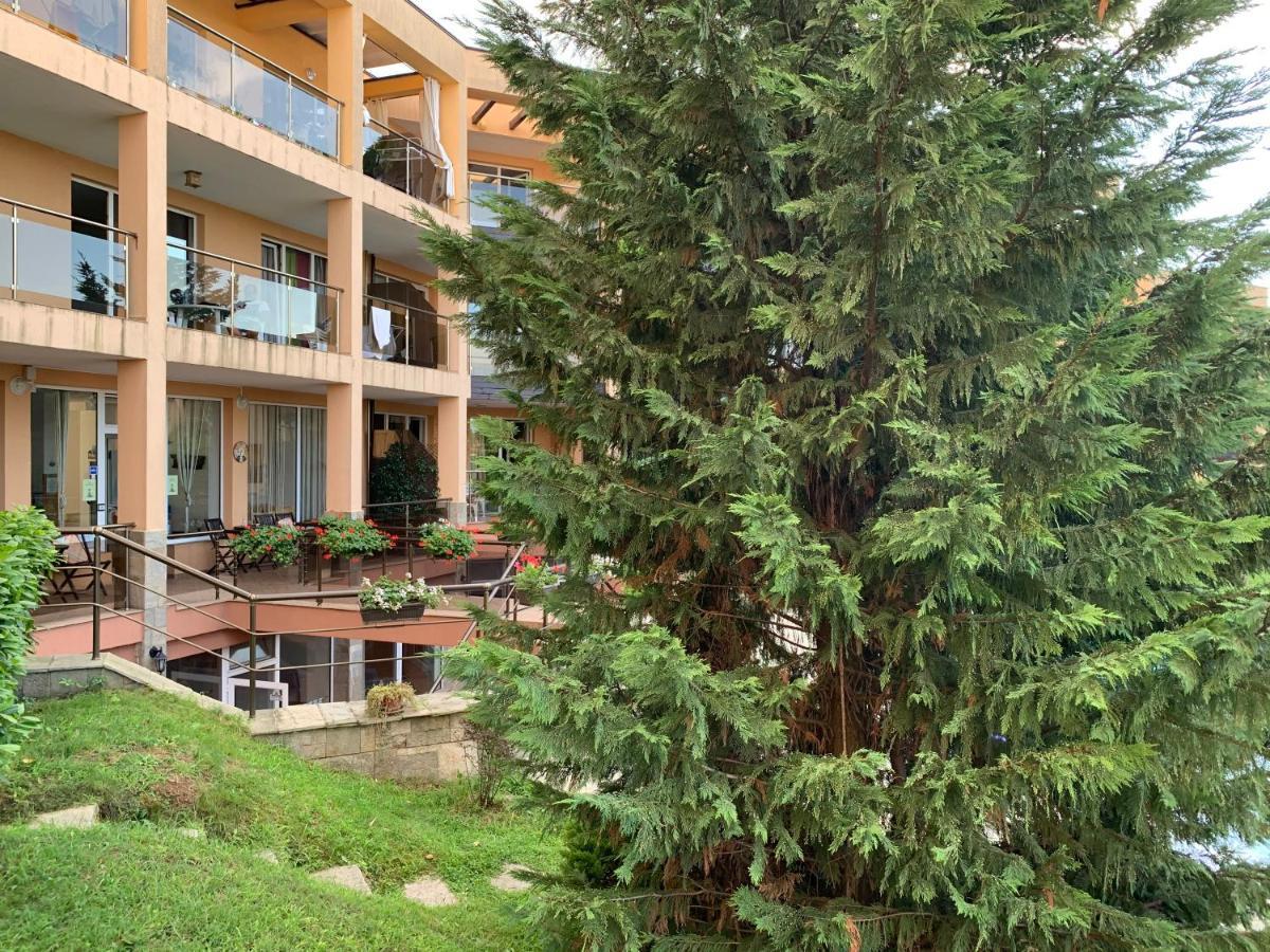 Sozopoli Hills Apartment A6 Exterior foto